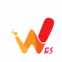 Wes